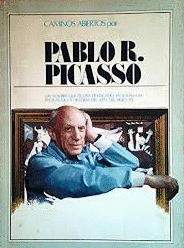 PABLO R. PICASSO