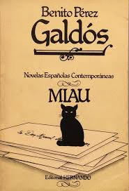 MIAU