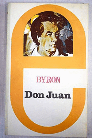DON JUAN