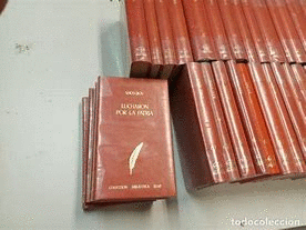 HAMLET/ ROMEO Y JULIETA (TAPA DURA)(EXPURGO BIBLIOTECA)