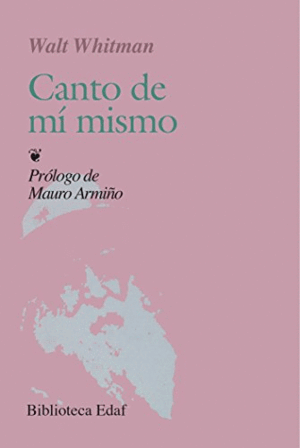 CANTO DE MI MISMO (FIRMA ANTERIOR PROPIETARIO)
