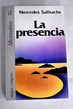 LA PRESENCIA