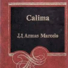 CALIMA