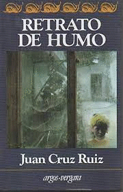 RETRATO DE HUMO (HOJAS AMARILLENTAS)