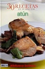 ATÚN