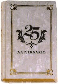 BIBLIA 25 ANIVERSARIO (TAPA DURA SIMIL PIEL) BOLSILLO GRANDE