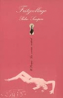 FRITZCOLLAGE (TEXTO EN ESPAÑOL