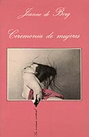 CEREMONIA DE MUJERES (FIRMA EN PÁGINA DE CORTESIA)