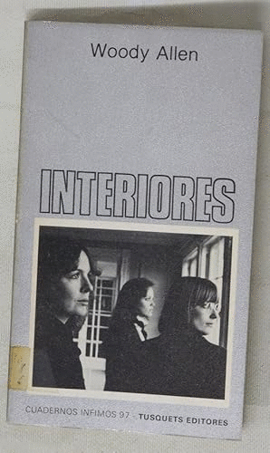 INTERIORES
