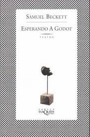 ESPERANDO A GODOT