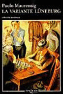 LA VARIANTE LÜNEBURG