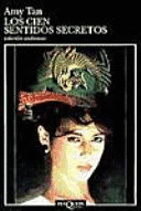 LOS CIEN SENTIDOS SECRETOS