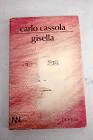 GISELLA (TAPA DURA)