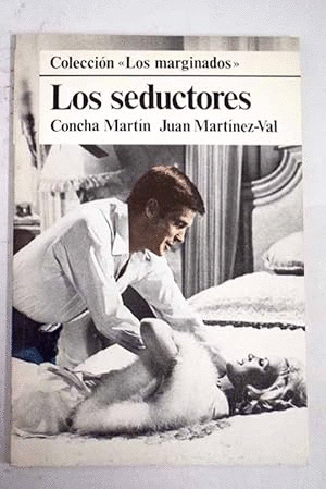 LOS SEDUCTORES