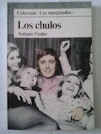 LOS CHULOS