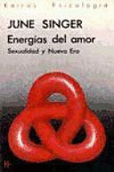 ENERGÍAS DEL AMOR