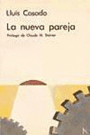 LA NUEVA PAREJA