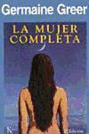 LA MUJER COMPLETA