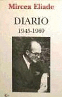 DIARIO 1945-1969