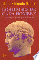 LOS DIOSES DE CADA HOMBRE