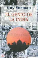 EL GENIO DE LA INDIA