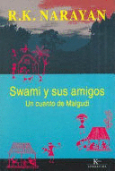 SWAMI Y SUS AMIGOS