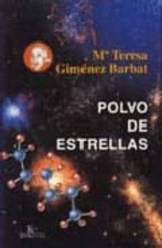 POLVO DE ESTRELLAS