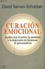 CURACIÓN EMOCIONAL (MANCHITA EN CANTO SUPERIOR)