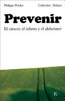 PREVENIR