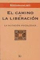 EL CAMINO DE LA LIBERACIÓN
