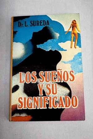 EL MUNDO DE LOS SUEÑOS