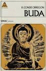 BUDA