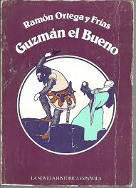 GUZMÁN EL BUENO