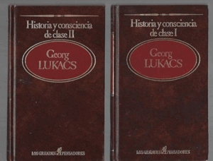 DEL ESPIRITU DE LAS LEYES I Y II (TAPA DURA)