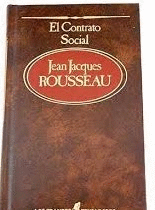 EL CONTRATO SOCIAL