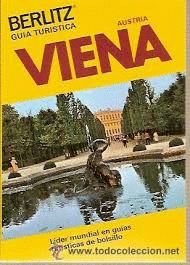VIENA