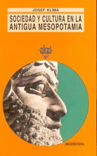 SOCIEDAD Y CULTURA EN LA ANTIGUA MESOPOTAMIA (BORDES ROZADOS,SEÑALES DE USO)