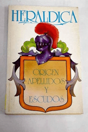 HERÁLDICA