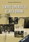 CENTROS COMERCIALES DE ÁREA URBANA