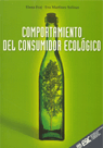 COMPORTAMIENTO DEL CONSUMIDOR ECOLÓGICO