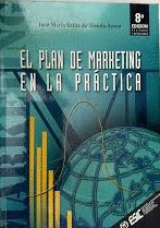 EL PLAN DE MARKETING EN LA PRÁCTICA