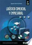 LOGÍSTICA COMERCIAL Y EMPRESARIAL