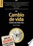 CAMBIO DE VIDA