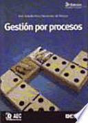 GESTION POR PROCESOS. 3 EDICION 2009