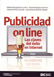 PUBLICIDAD ONLINE