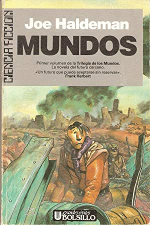 MUNDOS