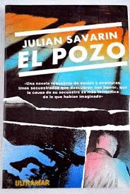 EL POZO