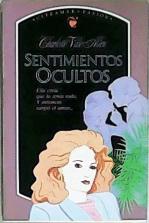 SENTIMIENTOS OCULTOS