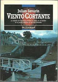 VIENTO CORTANTE