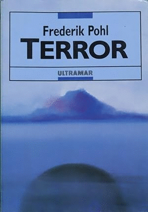 TERROR